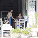 krabi phi phi hotels