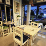 krabi phi phi hotels